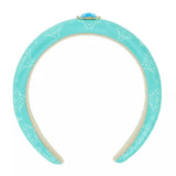 Wear In Disney  頭箍 Princess Jasmine