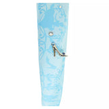 Wear In Disney  頭箍 Princess Cinderella