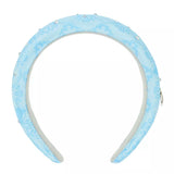 Wear In Disney  頭箍 Princess Cinderella