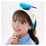 Wear In Disney -  頭帶 Donald