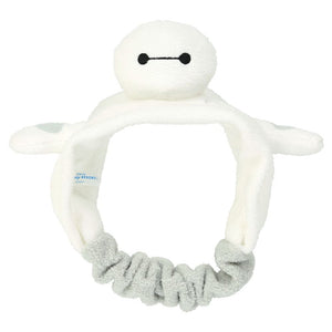 Wear In Disney  髮帶 Baymax