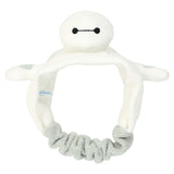 Wear In Disney  髮帶 Baymax