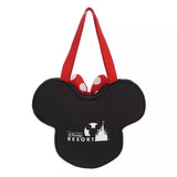 [東京迪士尼樂園] 手提袋 Minnie