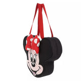 [東京迪士尼樂園] 手提袋 Minnie