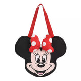 [東京迪士尼樂園] 手提袋 Minnie