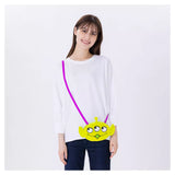 TOY STORY Let`s Play