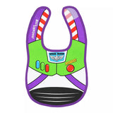 TOY STORY Let`s Play