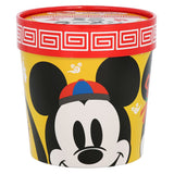 Snack In Park 紙盒 即食麵 Mickey Pluto