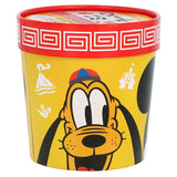 Snack In Park 紙盒 即食麵 Mickey Pluto