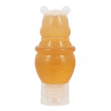 Snack In Park  支裝 蜜糖 Pooh