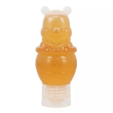 Snack In Park  支裝 蜜糖 Pooh