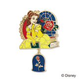 Disney Pin Collectioni