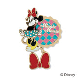 Disney Pin Collectioni