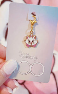 Marie charm + shipping fee