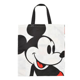 Disney Store 環保袋 Mickey