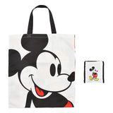 Disney Store 環保袋 Mickey