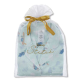 Disney Stitch Day Collection 2025 睡衣