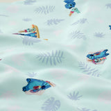 Disney Stitch Day Collection 2025 睡衣