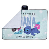 Disney Stitch Day Collection 2025 地墊