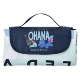 Disney Stitch Day Collection 2025 地墊
