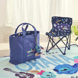 Disney Stitch Day Collection 2025 地墊