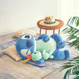 Disney Stitch Day Collection 2025 草帽
