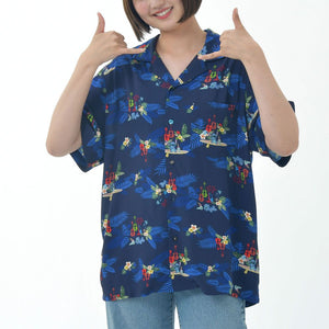 Disney Stitch Day Collection 2025 裇衫