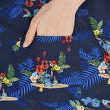 Disney Stitch Day Collection 2025 裇衫