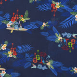 Disney Stitch Day Collection 2025 裇衫