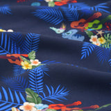 Disney Stitch Day Collection 2025 裇衫