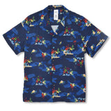 Disney Stitch Day Collection 2025 裇衫