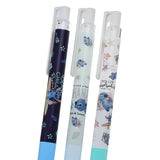 Disney Stitch Day Collection 2025 原子筆套裝