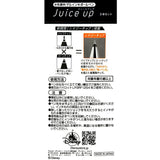 Disney Stitch Day Collection 2025 原子筆套裝