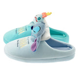 Disney Stitch Day Collection 2025 家居拖鞋