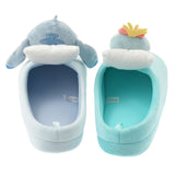 Disney Stitch Day Collection 2025 家居拖鞋