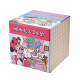 Mickey ＆ Friends Memo文具座