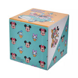 Mickey ＆ Friends Memo文具座