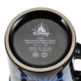 Disney Villains Hades 匙羹陶瓷杯套裝