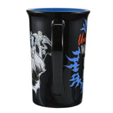 Disney Villains Hades 匙羹陶瓷杯套裝