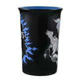 Disney Villains Hades 匙羹陶瓷杯套裝