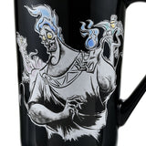 Disney Villains Hades 匙羹陶瓷杯套裝