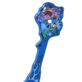 Disney Villains Hades 匙羹陶瓷杯套裝