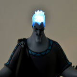 Disney Villains Hades LED燈擺設