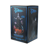 Disney Villains Hades LED燈擺設
