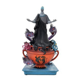Disney Villains Hades LED燈擺設