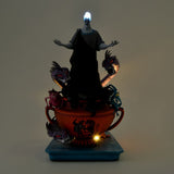 Disney Villains Hades LED燈擺設