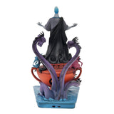 Disney Villains Hades LED燈擺設