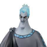 Disney Villains Hades LED燈擺設