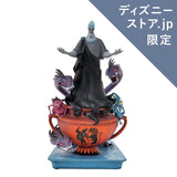 Disney Villains Hades LED燈擺設