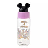 Mickey ＆ Friends 水樽